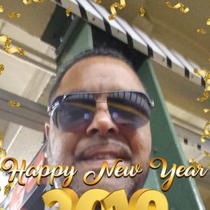 Meet your Posher, Jackson